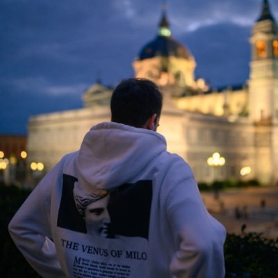 Trompetista. https://t.co/1ZkN1Gp83J Aquello que te hace sonreir es por lo que vale la pena vivir 📸Fotography📷