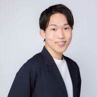 翔平(しょうへい) (@_shey25hu) 's Twitter Profile