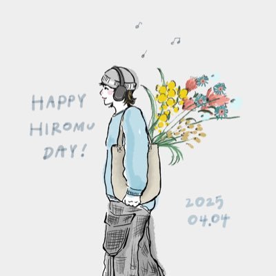 𝗉𝗈𝗉𝗈さんのプロフィール画像