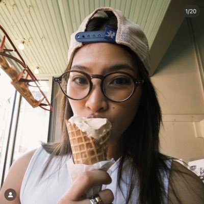 gaeforpiskit's profile picture. ‘01 | colet biased but sa walo pa rin uuwi