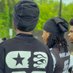 Cavontae Secession (@ccavontaee) Twitter profile photo Cavontae Secession (@ccavontaee) Twitter profile photo