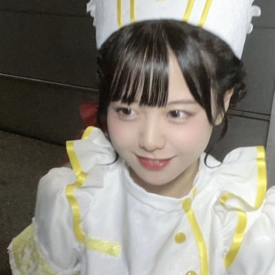 minami_37325's profile picture. 
