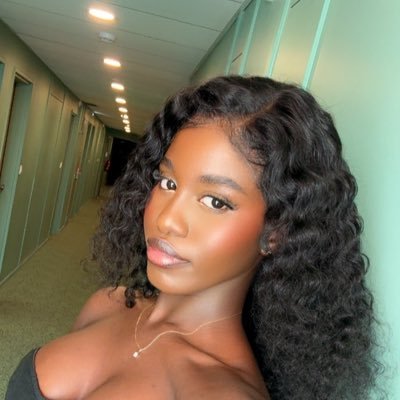 noo_onek Profile Picture