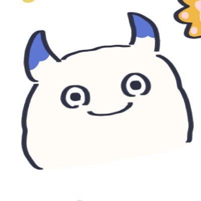 ri_1719's profile picture. ファンア〜ト⚾️12球団🙆🏻‍♀️ちなDeです(別垢有り)