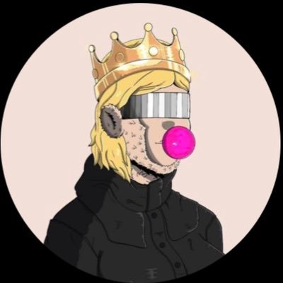 web3fola's profile picture. 