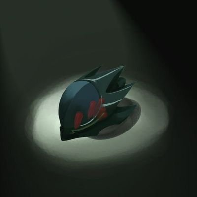 MasfIs_T's profile picture. I was born not knowing and have had only a little time to change that here and there
-Richard P. Feynman