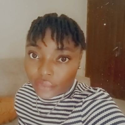 teestea_'s profile picture. Helping teams automate busywork & streamline systems with AI + tools like Zapier, Airtable & https://t.co/M5uJ5oBanM | Software PM | CRM & Workflow Specialist