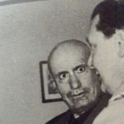 peltatakalintou's profile picture. ペルタタタです。よろしくお願いします。このアカウントなのですが、一応こちらがサブアカウントという立ち位置です。https://t.co/saipiNo9IXこちらメインアカウントです。惑星民、食虫植物、写真、ジャンクの修理等しております。