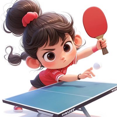 Clare1026135's profile picture. 