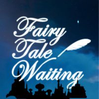 Fairy Tale Waiting 準備会 (@ftw_mlacfs) 's Twitter Profile