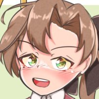 コヤンイサムチョン♥️3点お纏め、ゆきそら 右近 (@ukonsakon03) / X