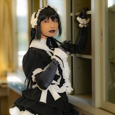 結輝さんのプロフィール画像
