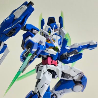蒼穹のファフナーとガンダム(主にSEED、00)とワルキューレ(マクロスΔ)とドンブラザーズが好きな島民。平井久司は神。雑多です。最近ぼざろとアシュサクとスーパー戦隊にお熱。