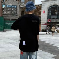 00K0RM (@00k_orm) 's Twitter Profile