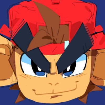 FUNNYMNKY Profile