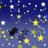 starratsstarzz