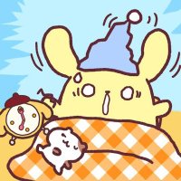 かぴたん (@t4np_) 's Twitter Profile