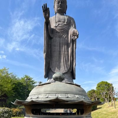 yw5vd's profile picture. 西東京で活動中😊詳しくはエクセルジャパンホームページから宜しくお願い致します🙏