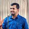 PRSunil7's profile picture. Proud Indian|RSS| Former YuvaMorcha Dist President l
BJP Kasaragod District General Secretary l 
Politician|