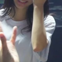 リサ (@nephthysrv) 's Twitter Profile