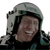 BLUEBANISTCR's profile picture. 