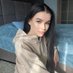 Melissa lolly (@melissalolly678) Twitter profile photo Melissa lolly (@melissalolly678) Twitter profile photo
