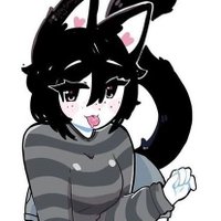 nah (@kiersoad) 's Twitter Profile