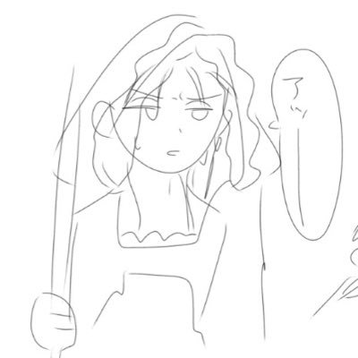 よりも420多忙さんのプロフィール画像