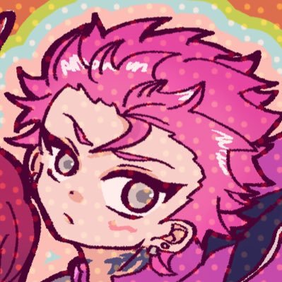 玉ヰ(玉井)さんのプロフィール画像