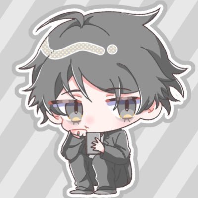 デュラᖰ ᖳ💤さんのプロフィール画像