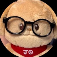 Yoiiii^^ (@nongfirstkub) 's Twitter Profile