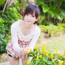 Ruth Adkins - @RuthAdkins56931 - Twitter