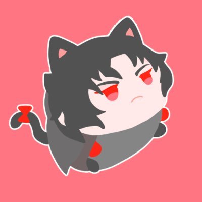 だん🔥さんのプロフィール画像