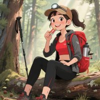 Lily (@llttlede4ths) 's Twitter Profile