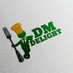 D M DELIGHT (@dmdimeji) Twitter profile photo D M DELIGHT (@dmdimeji) Twitter profile photo