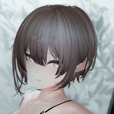 ベータ＠VRChat SS垢