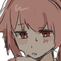 だから、リュックがださいんだって、何回言ったらわかるの? (@hisryukku) 's Twitter Profile