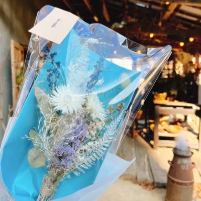陸夜さんのプロフィール画像