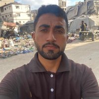 Dr. Ihab Essam Hamad🇵🇸🇵🇸 (@ihabhamad03) 's Twitter Profile