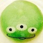 ひできんがー🍏さんのプロフィール画像