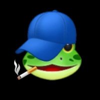 π King (@king_ag_) 's Twitter Profile Photo π King (@king_ag_) 's Twitter Profile Photo