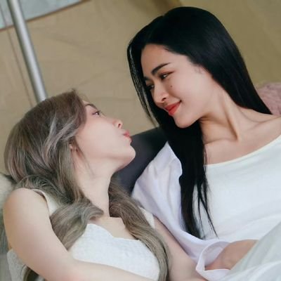 Only_You_LOLOlo's profile picture. los互关，有关必回（fan support LingOrm）