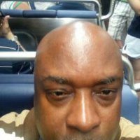 Tully Hull (@hulltull55) 's Twitter Profile