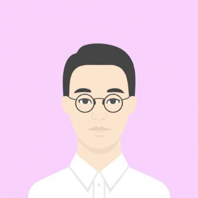 漂流書簡ボトルメール回収家