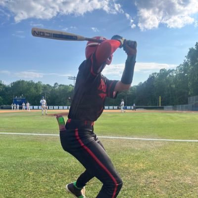 Briarwood Academy, Warrenton Ga 28’ | 5’10 150. Football WR/S/KR/PR Baseball P/3B/MI/OF banksdemore@gmail.com/ Member of the Chick-Fil-A Leadership Academy