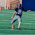 Kenny Przychodzen (@kennyprz9) Twitter profile photo Kenny Przychodzen (@kennyprz9) Twitter profile photo