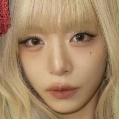 ( •᷄ ᴗ •᷅‧ ੭さんのプロフィール画像