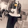 kaur_manjeett's profile picture. ਮੇਰਾ ਪਹਿਲਾਂ ਫਰਜ਼ ਕਿਸਾਨਾਂ ਅਤੇ ਪੰਜਾਬ ਲਈ ਅਵਾਜ ਉਠਾਉਣਾ ਹੈ।
ਨਾ ਕਿ ਕਿਸੇ ਧਰਮ ਪਿੱਛੇ ਲੜਨਾ