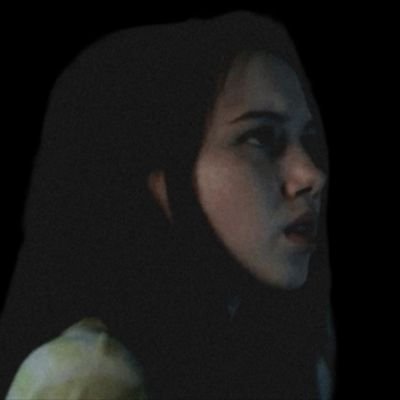 ❝ 𝑯𝒊, 𝑴3𝑮𝑨𝑵, 𝑰'𝒎 𝑪𝒂𝒅𝒚! ❞ Orphan.
M3GAN's Primary User.