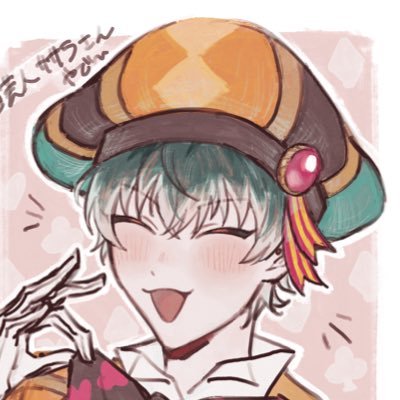 あんこさんのプロフィール画像